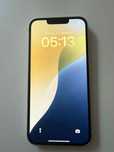 Iphone 13 na gwarancji