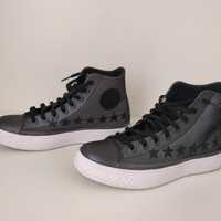 Buty Converse r. 42 Stan DS