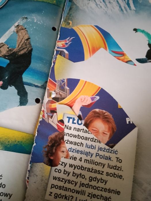 Hot Wheels Moto Magazyn