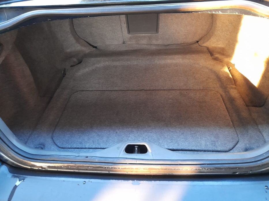 Volvo S60 2.0T em ótimo estado
