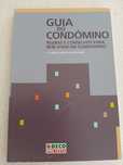 Guia do Condómino