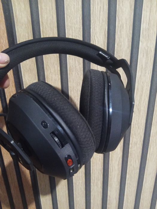 Plejstejszyn 5 Slim Dul