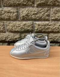 Nike Cortez Оригинал