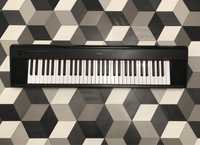 Pianino cyfrowe Yamaha NP-12