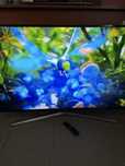 Tv Samsung 50cali UE50MU6172U