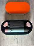 Oryginał Dyson Airwrap Multi-Styler Complete long HS05