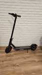 Hulajnoga mi electric scooter m365