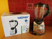 Mikser kielichowy Zelmer SB1100