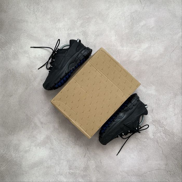 Nike Zoom Vomero 6  Roam Black FV2295 - 002