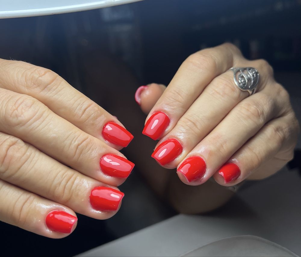 Aluguel mesa manicura em Arroios