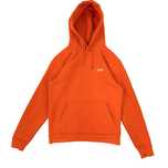 Hoodie bluza z kapturem Snipes