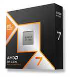 Procesor AMD Ryzen™ 7 9800X3D