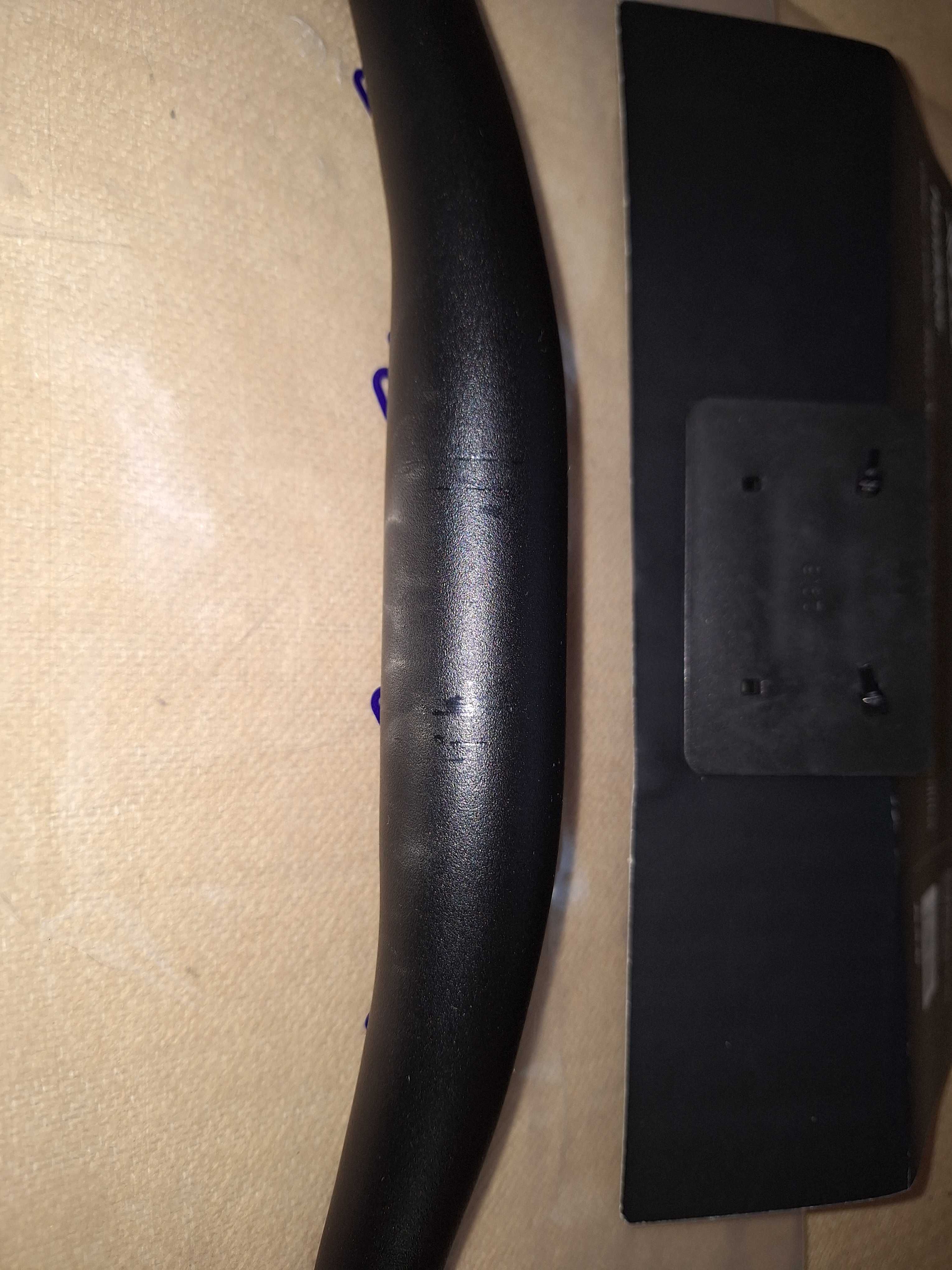 Kierownica roweru MTB Mode 710 mmm