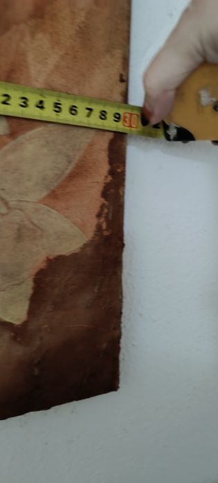 Quadro 40cm*30cm