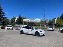 Tesla Model 3 Long Rang Dual Motor №3227 (ВНЕСОК від 15%) Альянс Авто