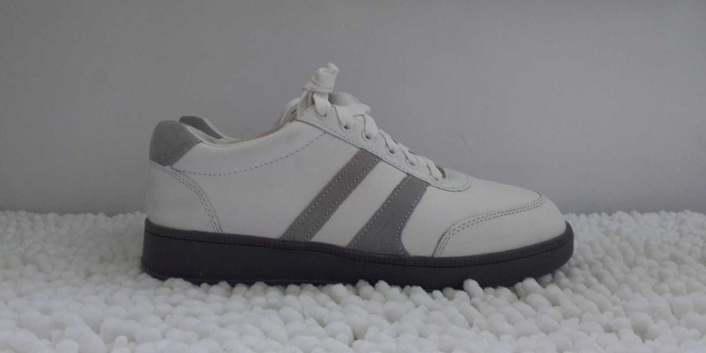 Nowe buty z magazynu, damskie, Idealne na co dzień