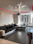 100 тыс.$ ПРОДАЖА / Квартира в центре / Павлово Поле / Бот Сад