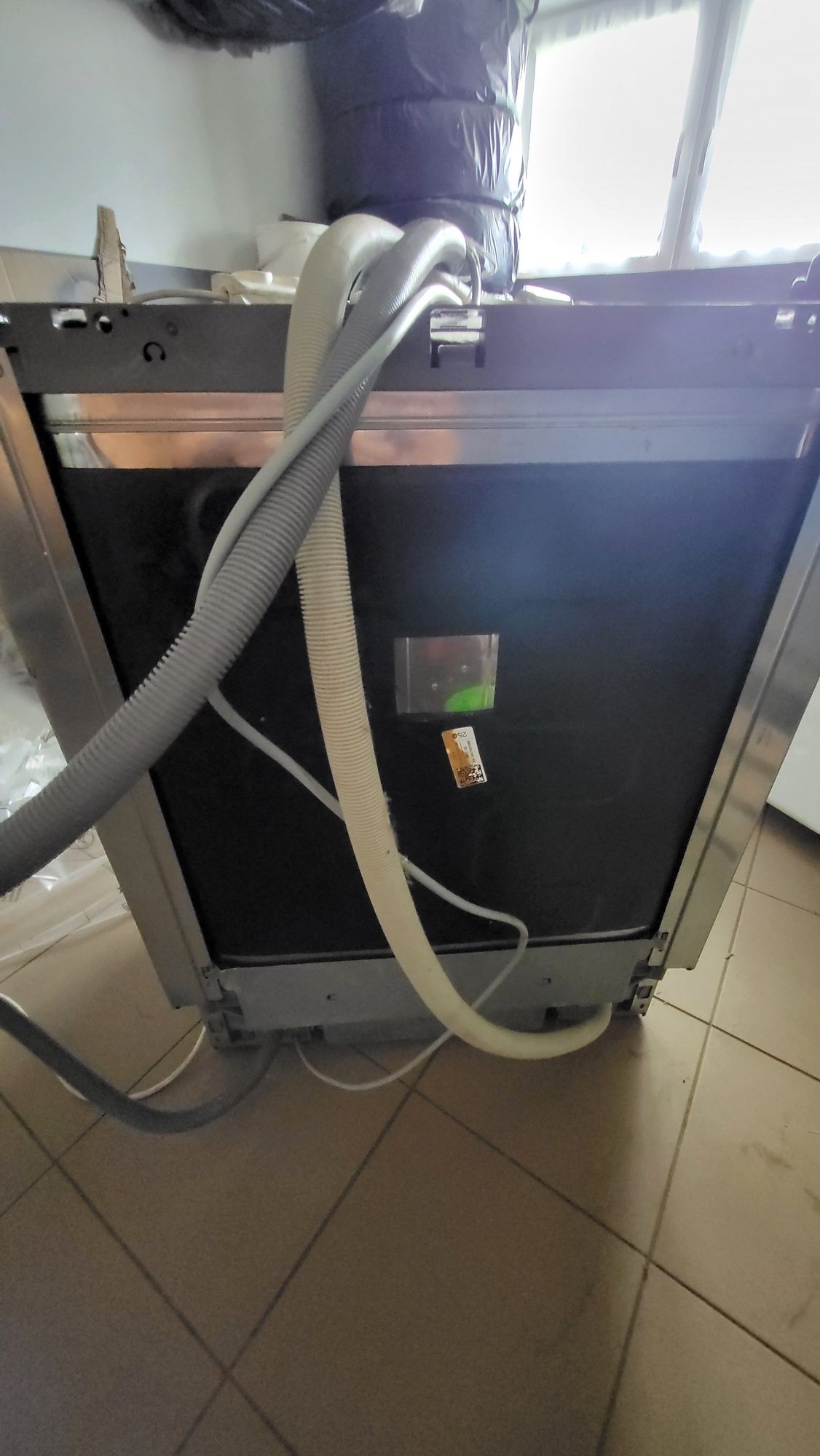 Zmywarka Electrolux 60 sprawna