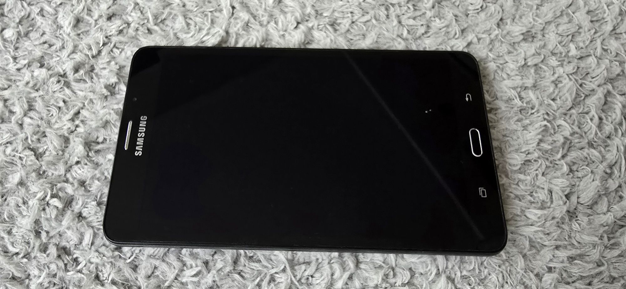 Samsung Galaxy Tab A 7.0 LTE SM-T285