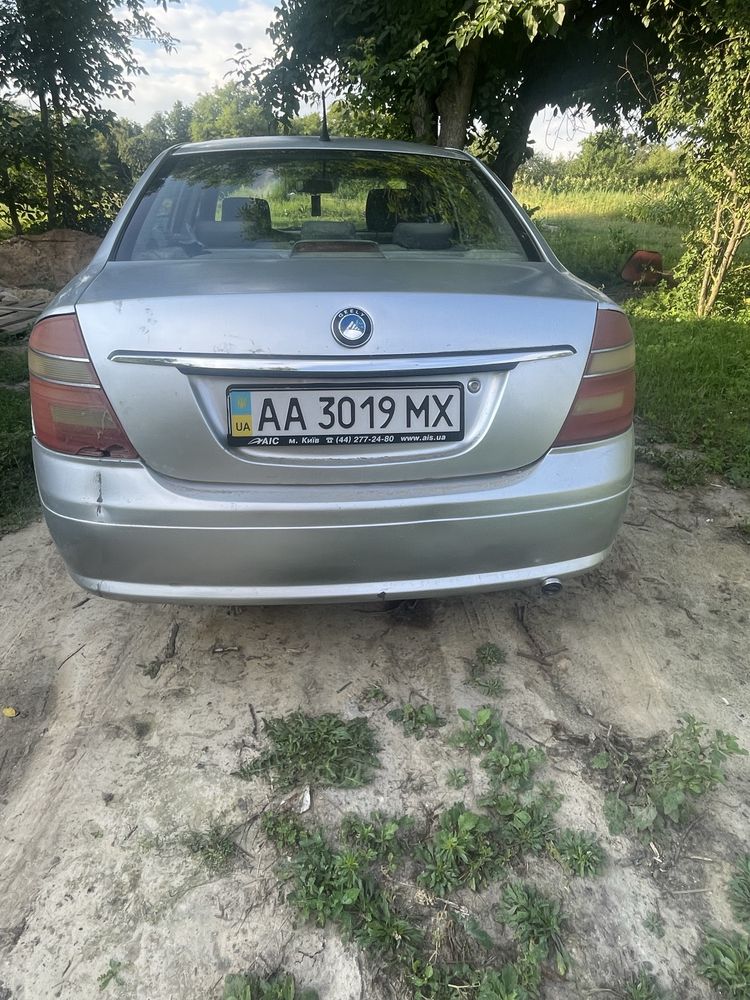 Geely sl , geely sl , джилі сл