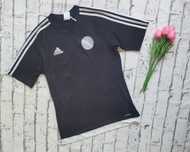 Koszulka męska S Adidas