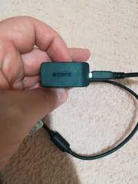 Ładowarka Sony Ericsson Ec 450 Micro USB