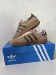 Кросівки Adidas Gazelle