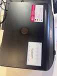 Impressora multifunções HP envy 5030