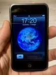 IPod Touch 1G 32 GB - kolekcjonerski rarytas dla fanów Apple