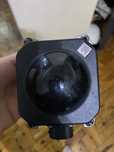 Radar mercedes classe A w176
