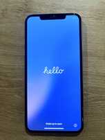 Iphone 11 pro max 64GB