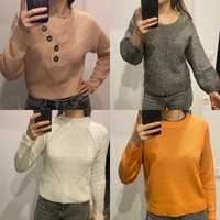 Жіночий светр, светрик, кофта, pimkie