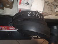 Pas młocarni John Deere Z37473  1072  1075  1085  985 Tagex Germany