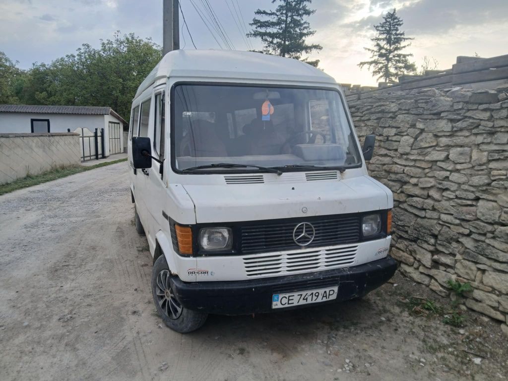 Груз пас дві тисяч