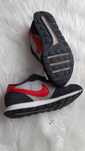 Buty Nike wkładka 20 cm rozm 32