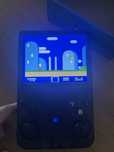 Game console R36S