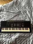 Keyboard Yamaha portasound