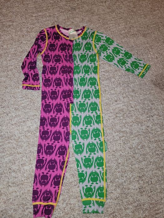 Бесплатно пакет Детских вещей и обувь