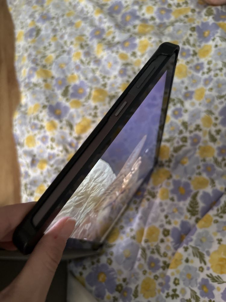 Tablet lenovo stan suoer