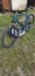 Rower MTB SCOTT rama XXL 29 cali