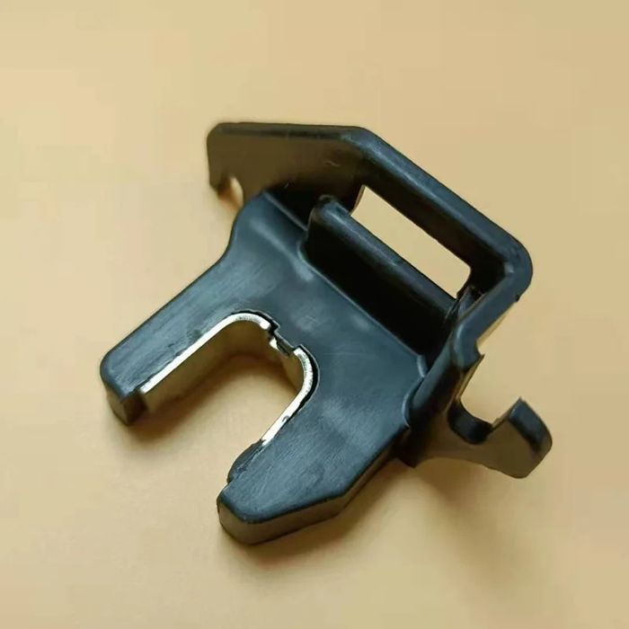 Кріплення фар Audi a6 c8 Крепления фары Ауди а6 с8 ремкомплект