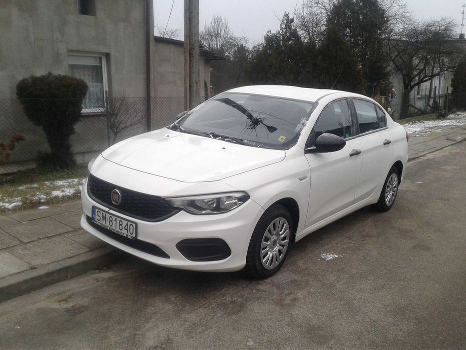 Wiertnica do betonu wypożyczalnia narzędzi Graca