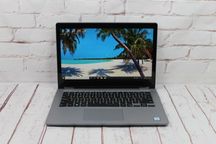 Сенсорний ігровий ноутбук трансформер Dell / i5 / 8 gb DDR4 / 256 SSD
