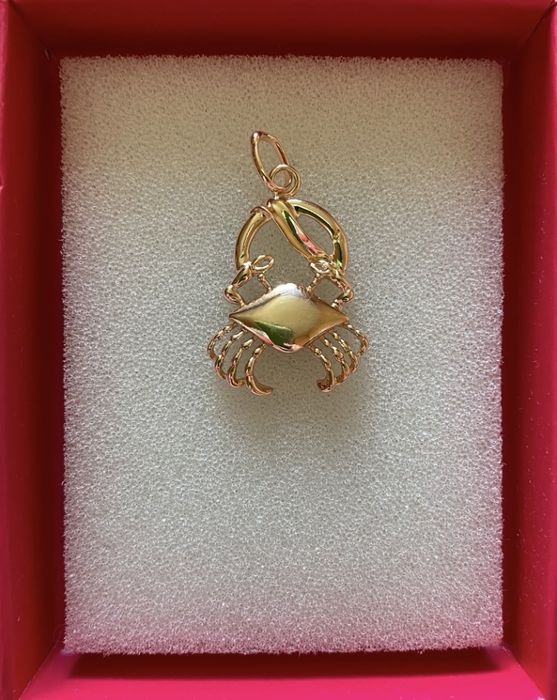 Медицинское золото