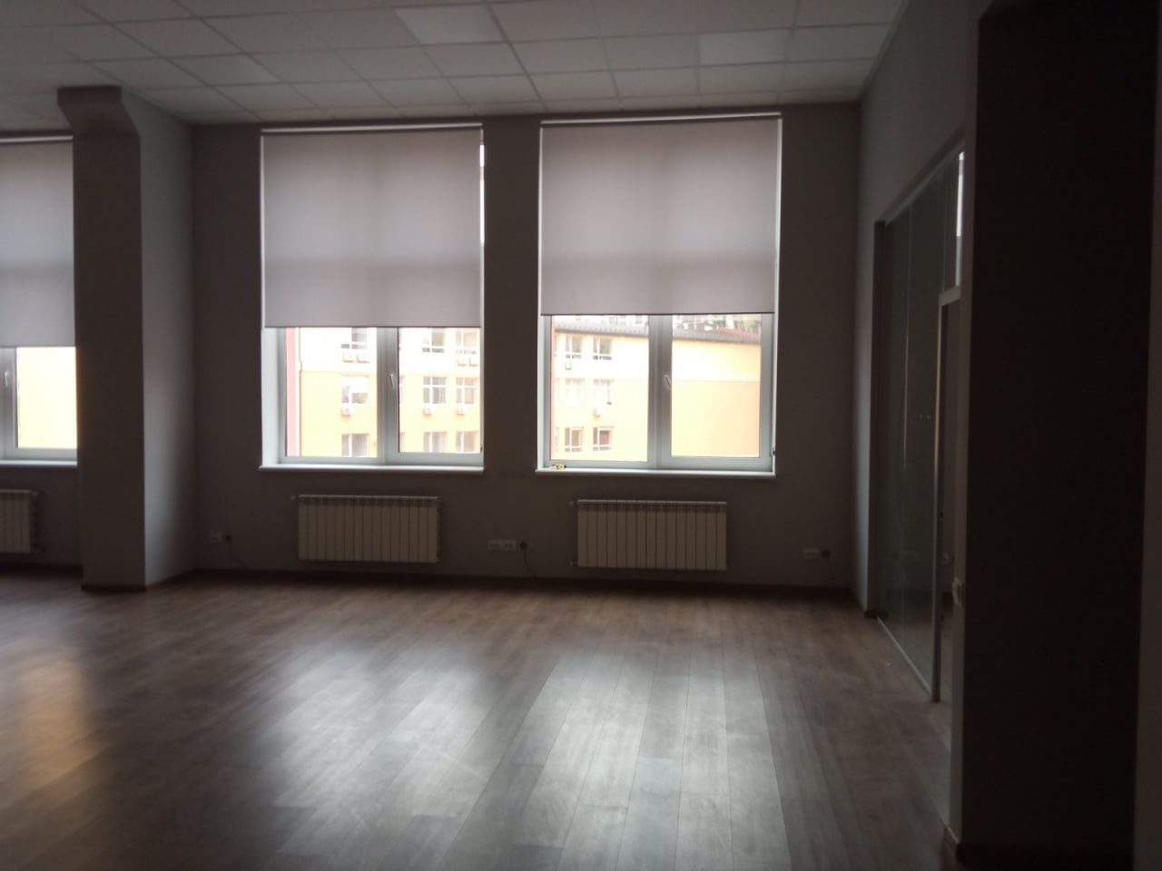 Здам в оренду офіс на Глибочинській, 17А, Поділ