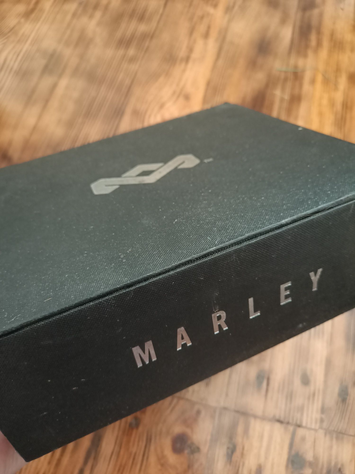 Навушники House Of Marley студійні та для телефону Нi-Fi Destiny TTR