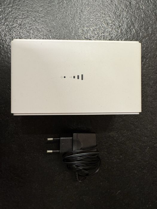 Router Mercusys MB110-4G SIM