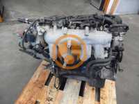 Motor QG18DE NISSAN ALMERA II HATCHBACK ALMERA TINO PRIMERA