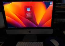 Imac 21" 4K  2017 para Produções de Hip-Hop , Pop & Rock - LER ANÚNCIO