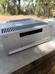 Amplificador ARCAM AVR500